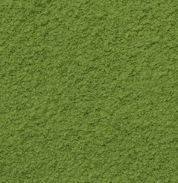 Matcha Okumidori - Otsuka, Kakegawa