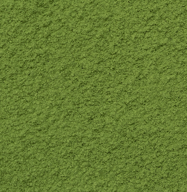 Matcha Okumidori - Otsuka, Kakegawa