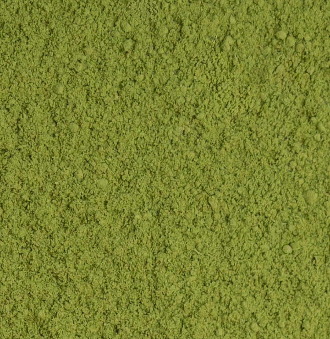Matcha Ceremonial - Shohokuen, Uji