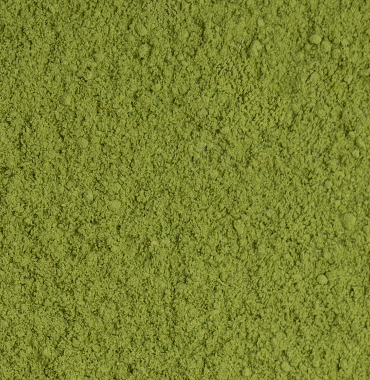 Matcha Ceremonial - Shohokuen, Uji