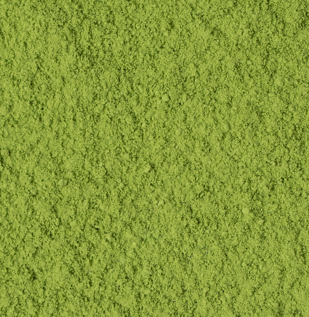 Matcha Ceremonial Supreme Grade - Shohokuen, Uji