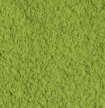 Matcha Ceremonial Supreme Grade - Shohokuen, Uji - 0