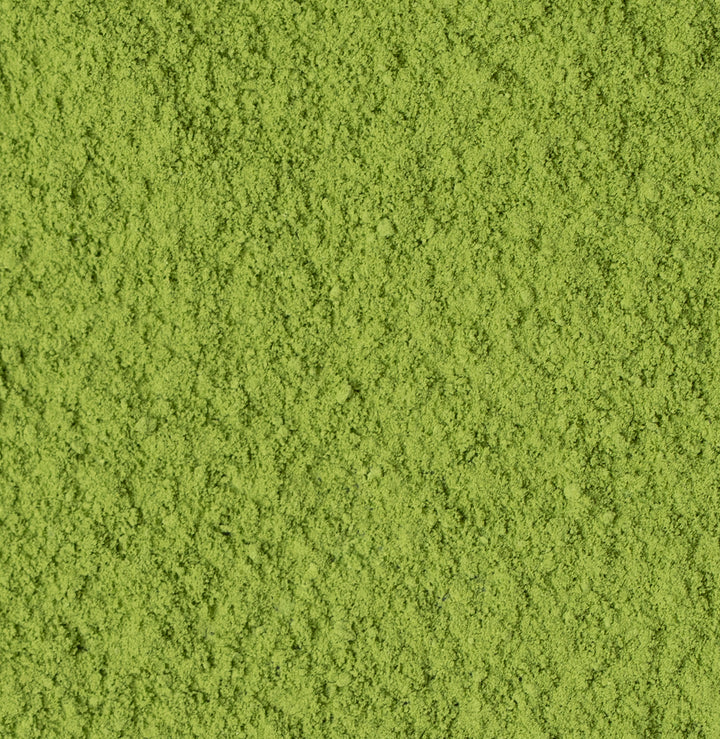 Matcha Ceremonial Supreme Grade - Shohokuen, Uji