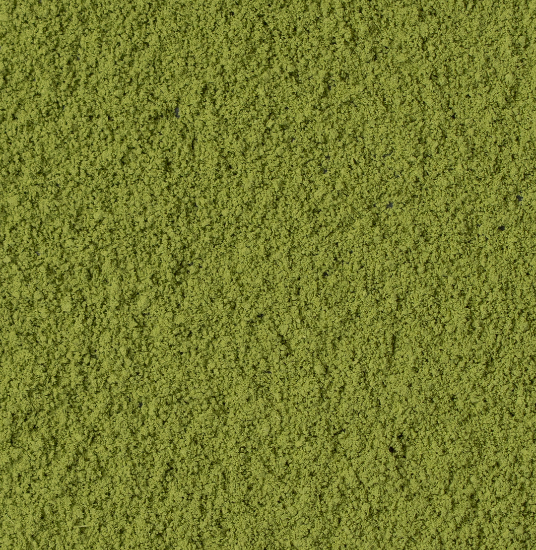 Organic Culinary Matcha