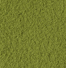 Matcha Culinary - Shohokuen, Uji-2