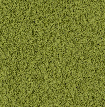 Matcha Culinary - Shohokuen, Uji - 0