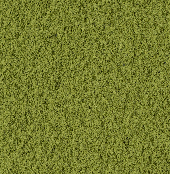 Matcha Culinary - Shohokuen, Uji