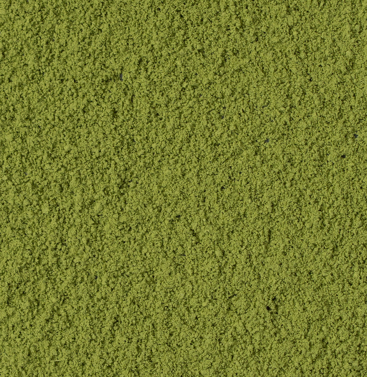 Organic Culinary Matcha