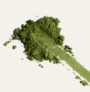 Matcha Culinary - Shohokuen, Uji