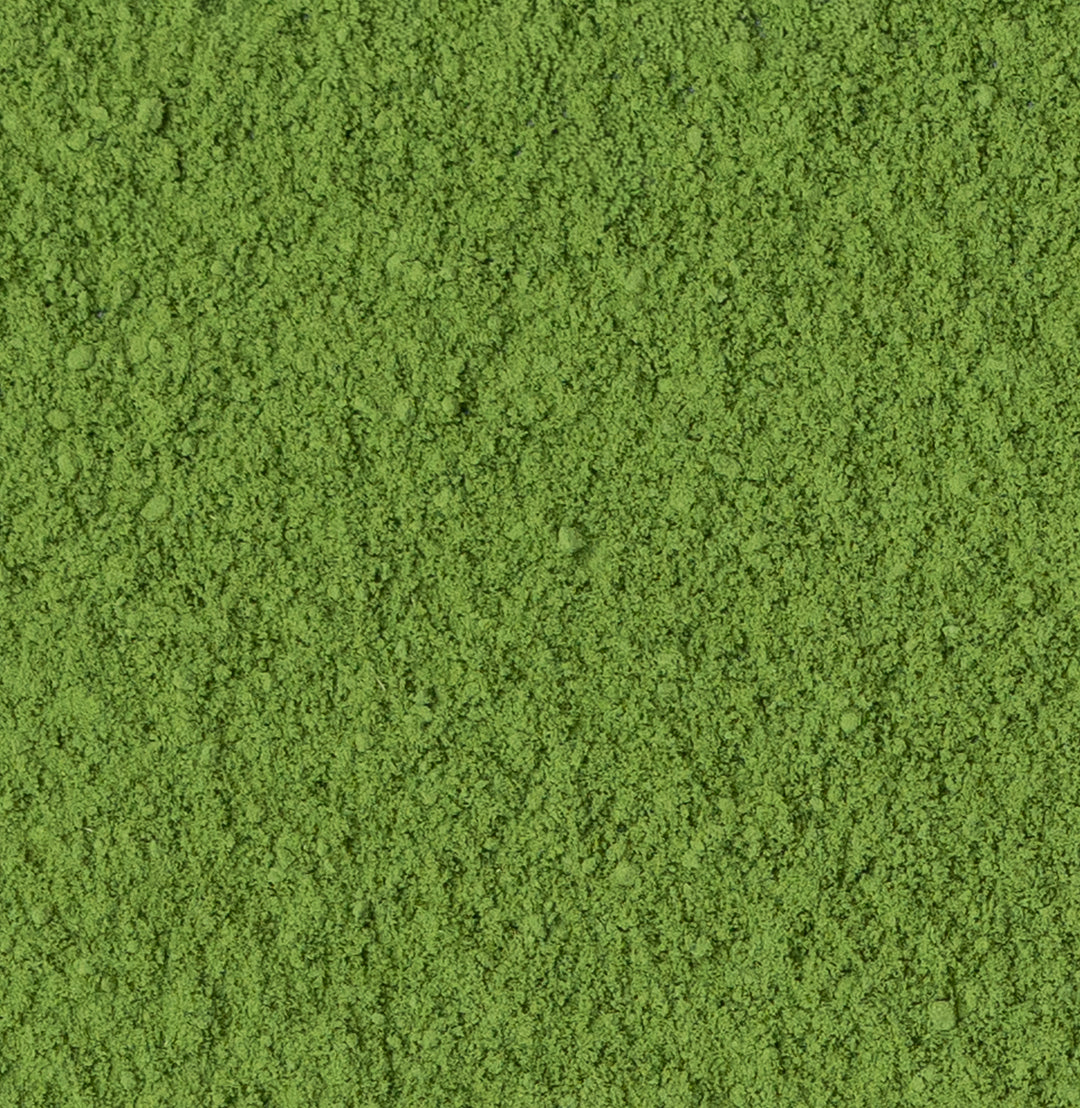Matcha Ceremonial Top Grade - Shohokuen, Uji