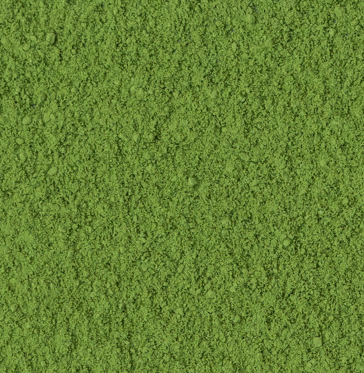 Matcha Ceremonial Top Grade - Shohokuen, Uji