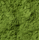 Matcha Ceremonial Top Grade - Shohokuen, Uji-2