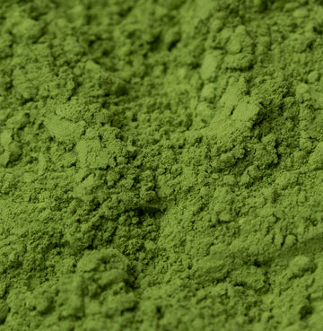 Matcha Ceremonial Top Grade - Shohokuen, Uji - 0