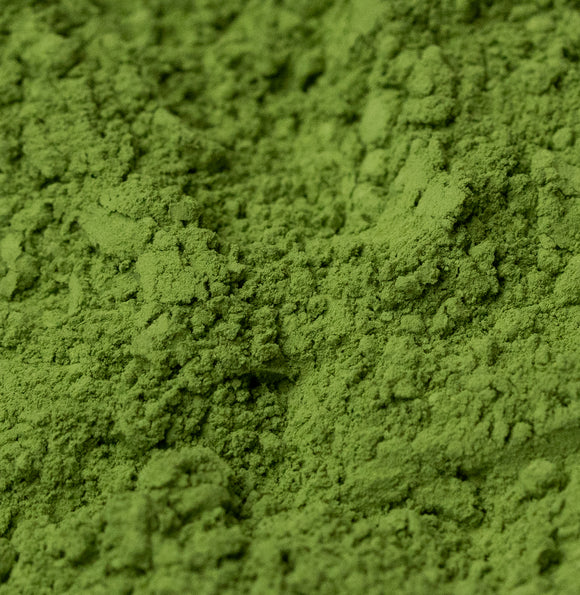Matcha Ceremonial Top Grade - Shohokuen, Uji