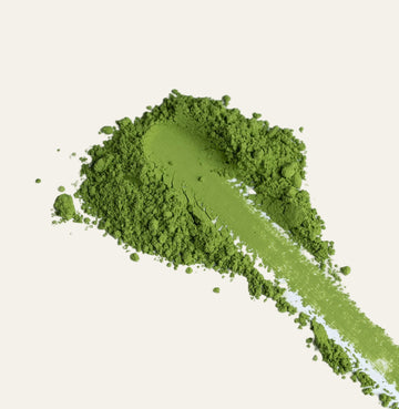 Matcha Okumidori - Otsuka, Kakegawa