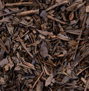 Premium Hōjicha - Otsuka, Kakegawa thee bladeren