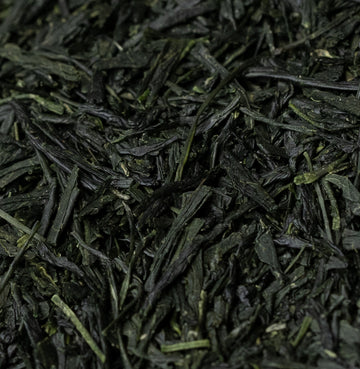 Sencha Saemidori - Otsuka, Kakegawa - 0