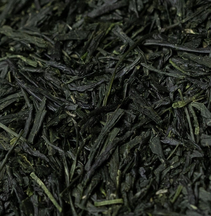 Sencha Saemidori - Otsuka, Kakegawa