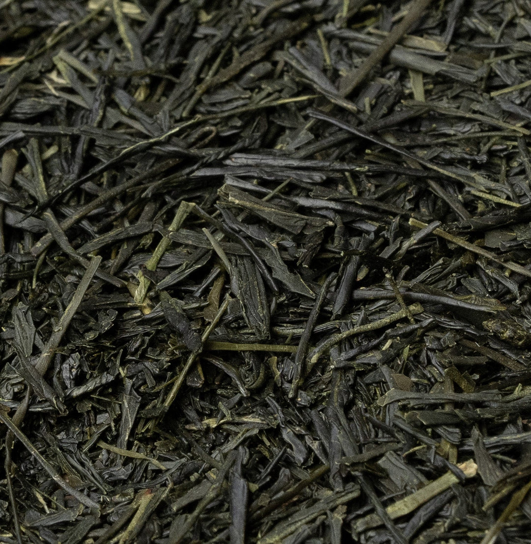 Sencha Haruno - Otsuka, Kakegawa