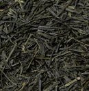 Sencha Haruno - Otsuka, Kakegawa-2