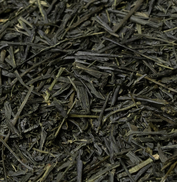 Sencha Haruno - Otsuka, Kakegawa