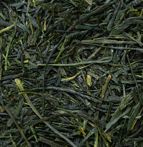 Sencha Yama - Otsuka, Kakegawa - 0