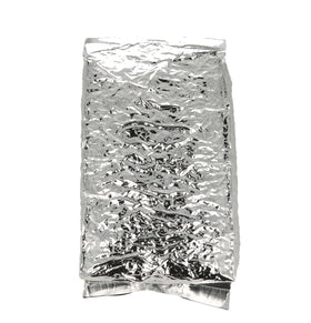 Organic Sencha Midori no Kaori - Shohokuen, Uji - 0