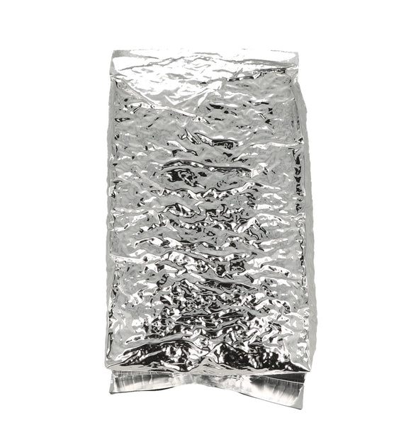 Organic Sencha Midori no Kaori - Shohokuen, Uji