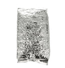 Sencha Oku-Kirishima-2