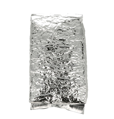 Sencha Oku-Kirishima - 0