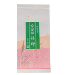 Sencha Fukujirushi - Otsuka, Kakegawa-1
