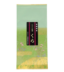 Sencha Kura - Otsuka, Kakegawa-1