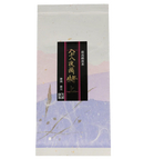 Sencha Tokujō - Otsuka, Kakegawa-1