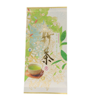 Shincha 2026, Fukamushi Yabukita - Kakegawa-1