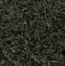 Shincha 2026, Fukamushi Yabukita - Kakegawa-2