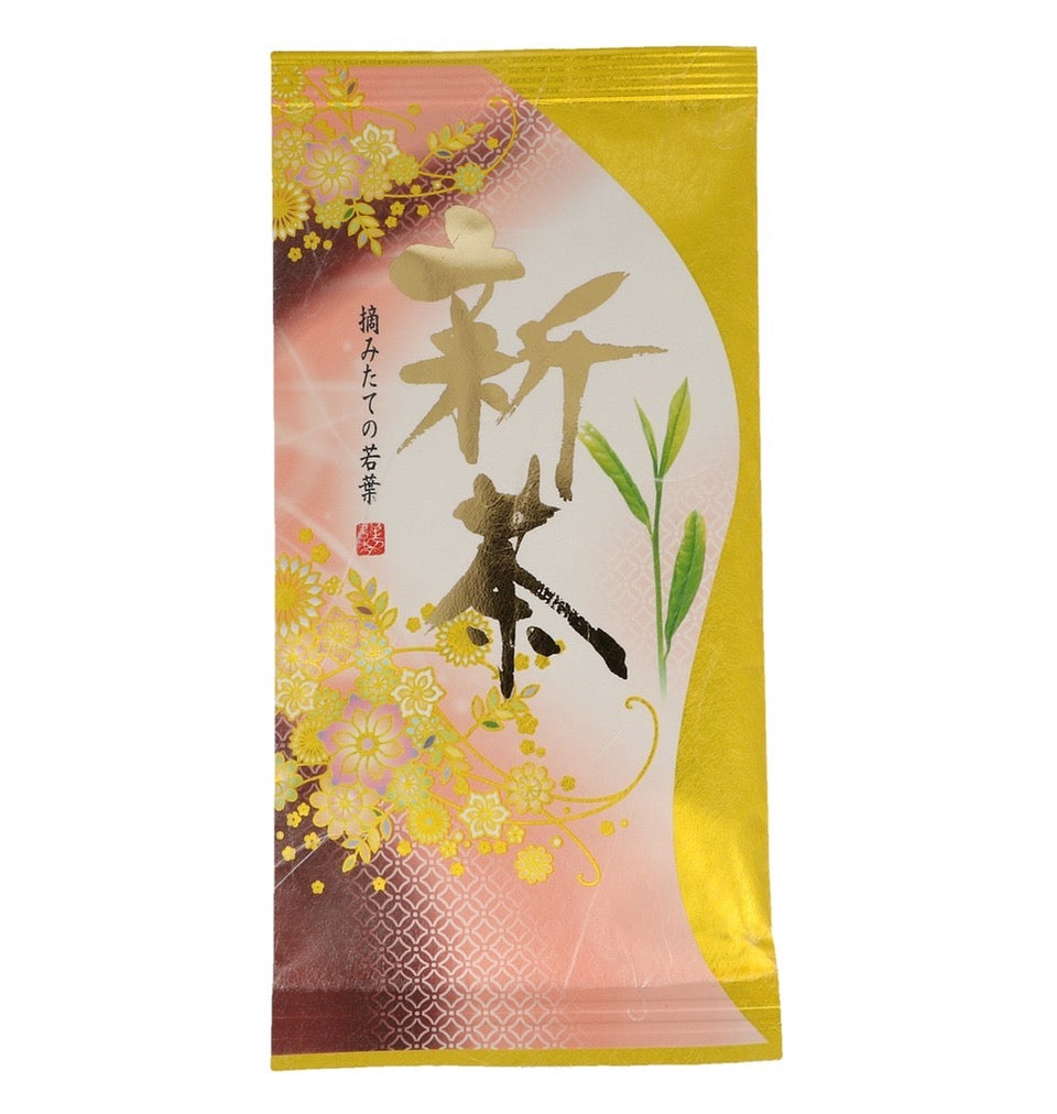 Browse All Teas | GREENTEAJAPAN