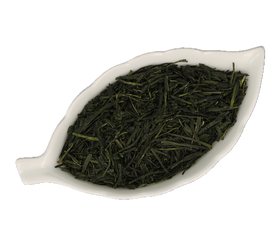 Shincha Saemidori First Flush 2026 - Kirishima - 0
