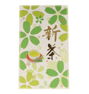 Shincha Yabukita Fukamushi 2026 - Kakegawa-1