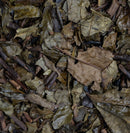 Smoky Kyobancha 200g-2