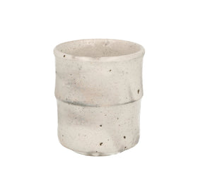 Artisanal Cup Kobiki White 150ml