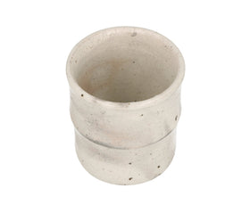 Artisanal Cup Kobiki White 150ml - 0