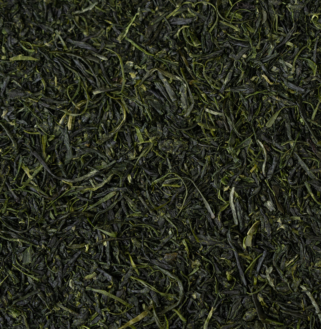 Tamaryokucha Sae - Forthees, Sonogi