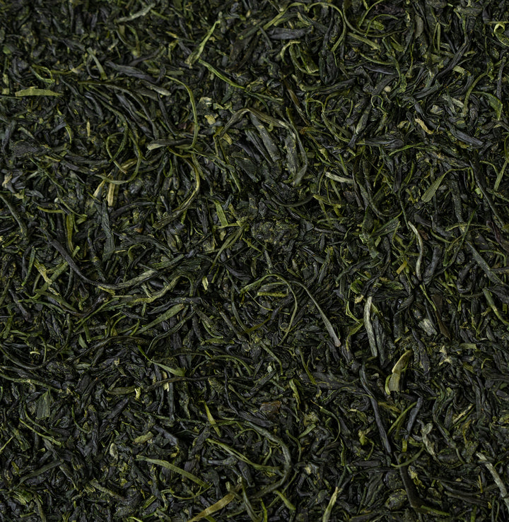 Tamaryokucha Sae - Forthees, Sonogi