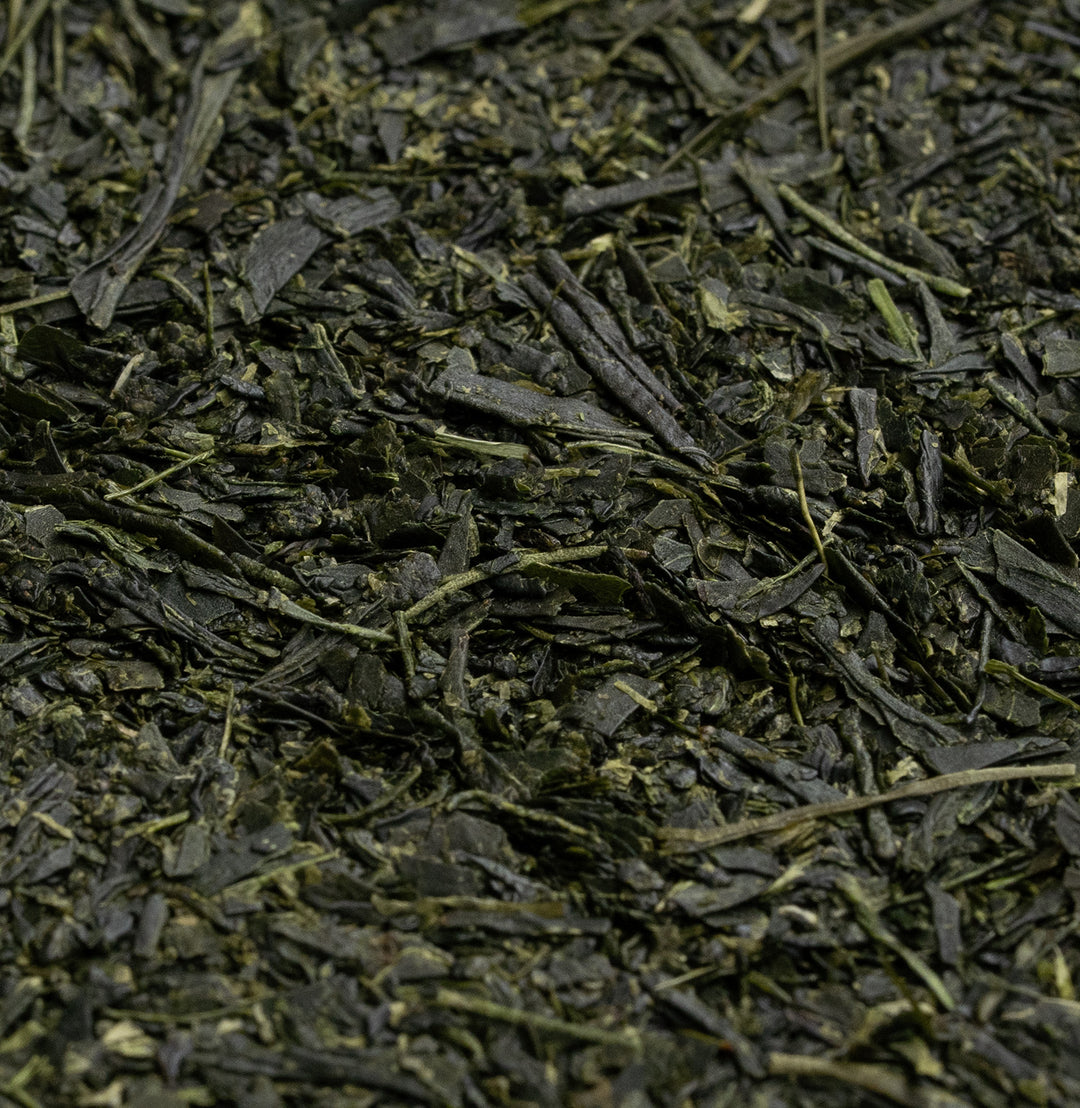 Sencha Tokujō - Otsuka, Kakegawa
