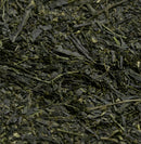 Sencha Tokujō - Otsuka, Kakegawa-2