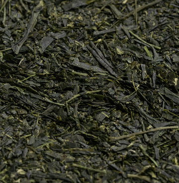 Sencha Tokujō - Otsuka, Kakegawa - 0