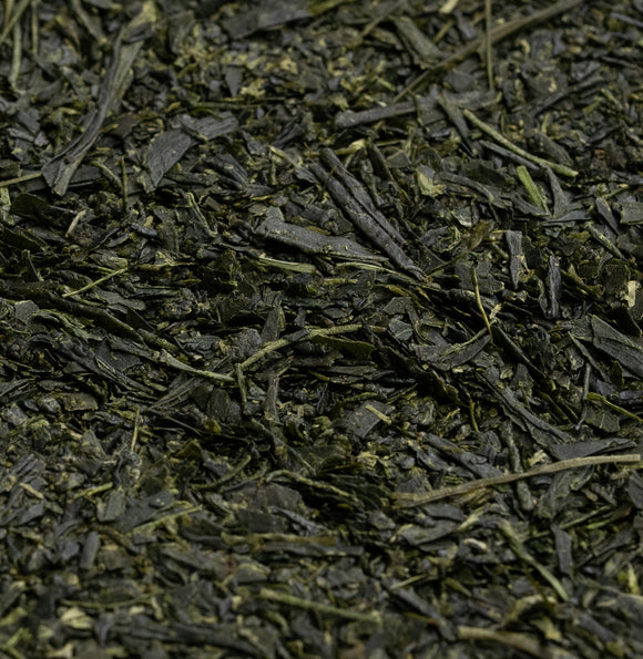 Sencha Tokujō - Otsuka, Kakegawa