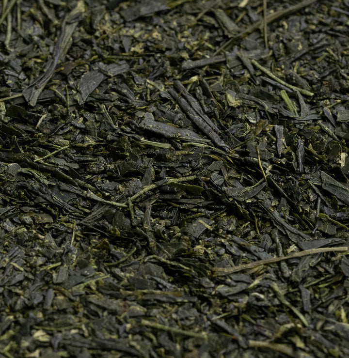 Sencha Tokujō - Otsuka, Kakegawa