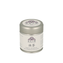 Organic Top Grade Ceremonial Matcha - Shohokuen, Uji-1