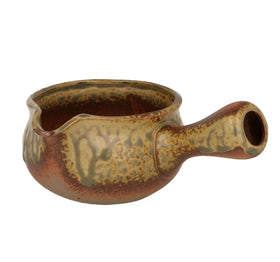 Tokoname Yusamashi Olive - 240 ml